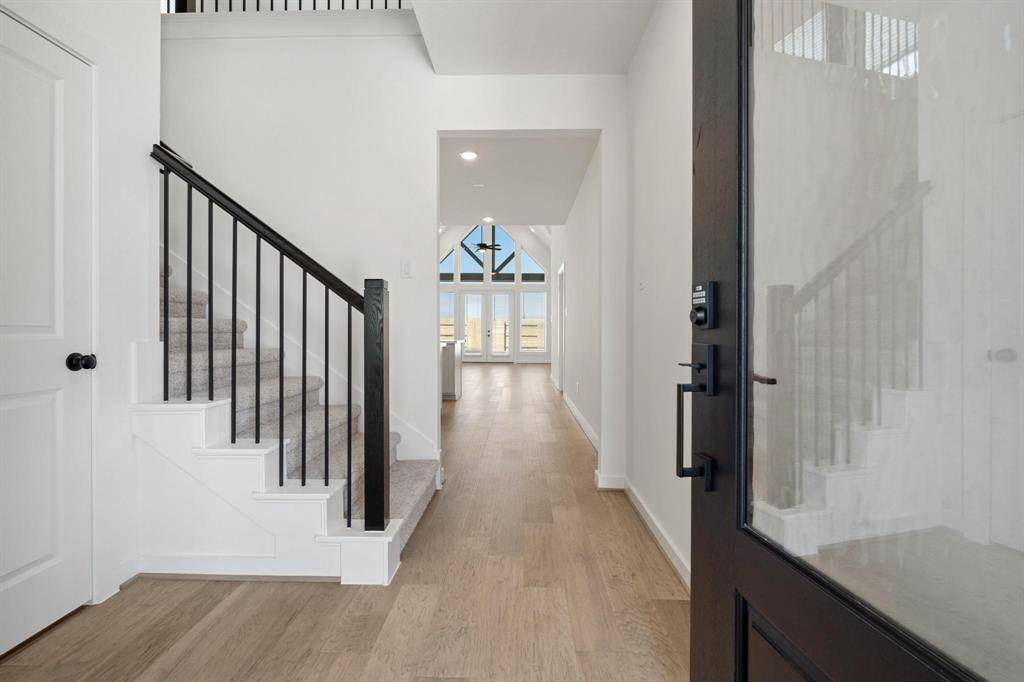 Hockley, TX 77447,26503 Brilliant Beam WAY