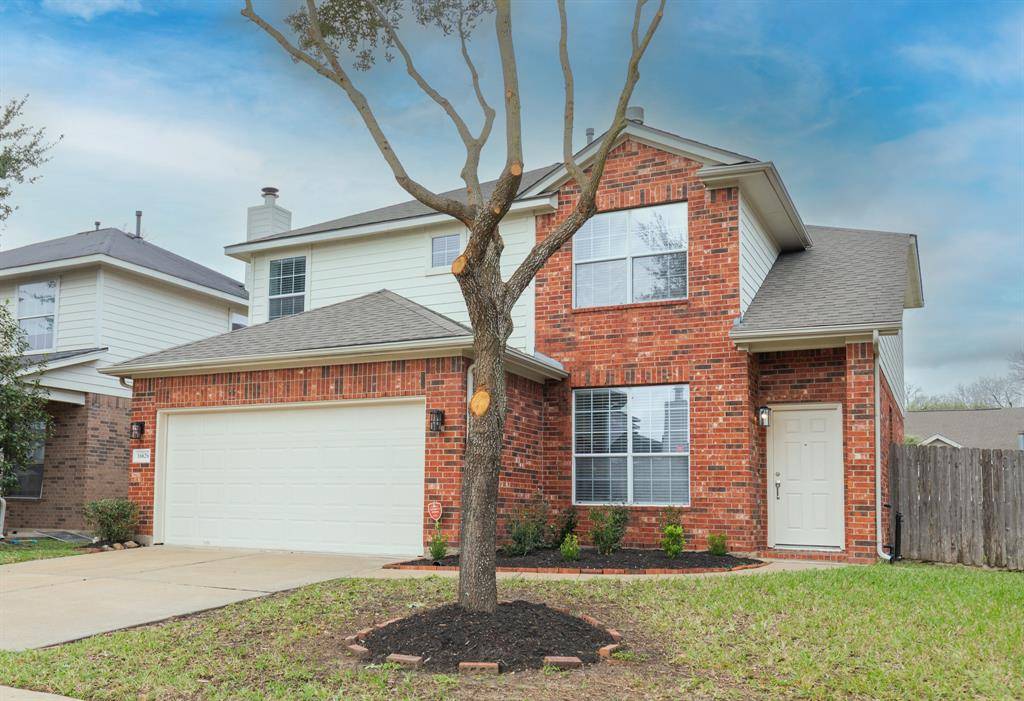 Sugar Land, TX 77498,16626 Pademelon DR