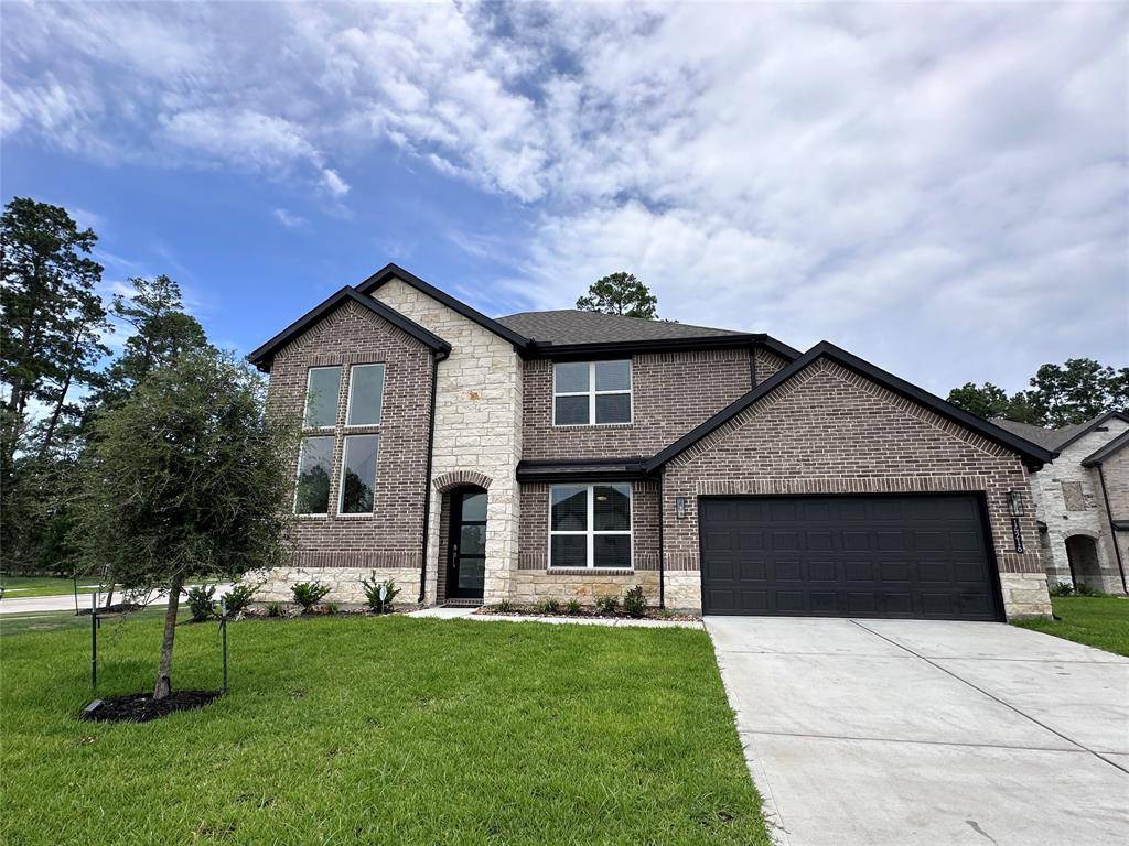 Conroe, TX 77384,14216 Silver Maple CT