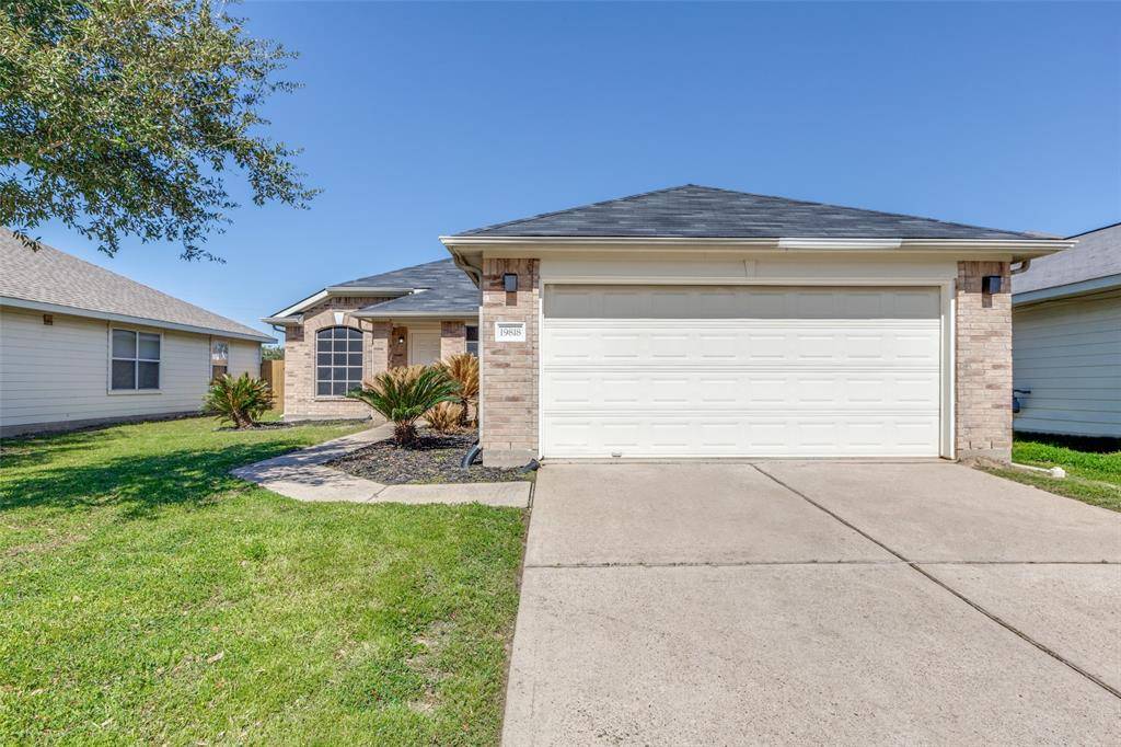 Katy, TX 77449,19818 Portlick CT