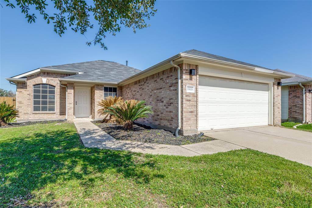 Katy, TX 77449,19818 Portlick CT