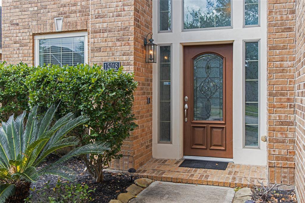 Richmond, TX 77407,13018 Orchard Green DR