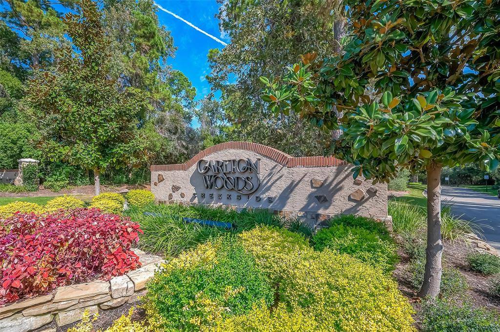 Spring, TX 77389,39 Pronghorn PL