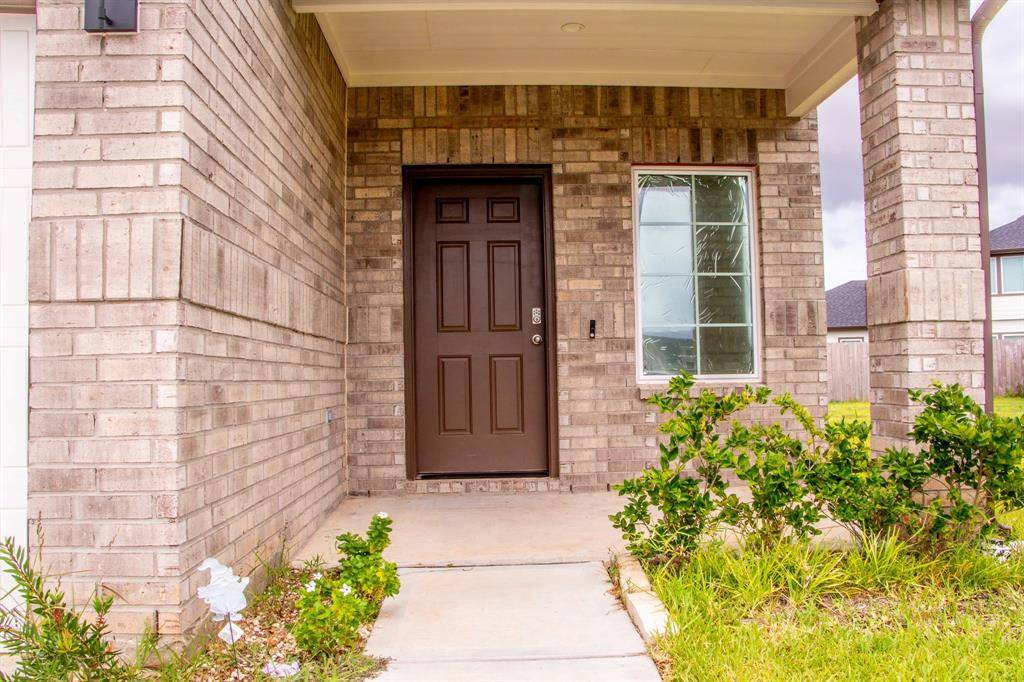 Fulshear, TX 77441,31622 Whittis Hill WAY