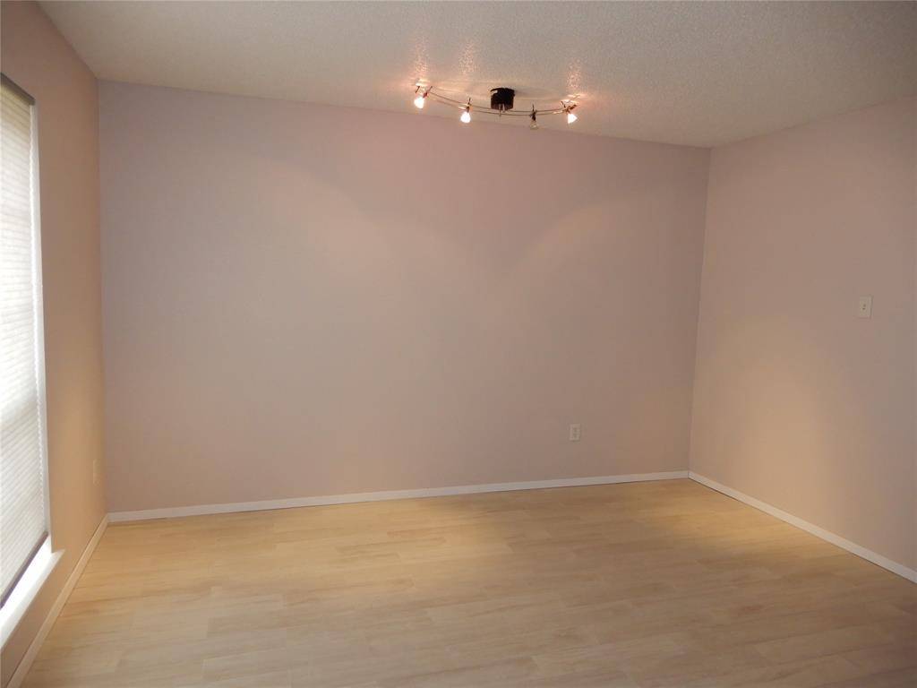 Houston, TX 77055,1715 Moritz DR #25