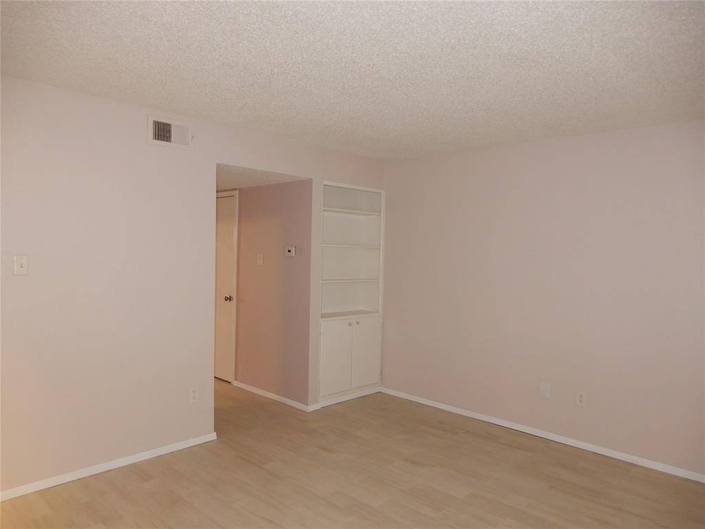 Houston, TX 77055,1715 Moritz DR #25