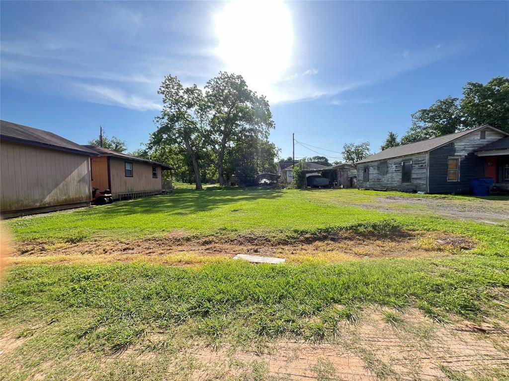 West Columbia, TX 77486,112 Carver ST