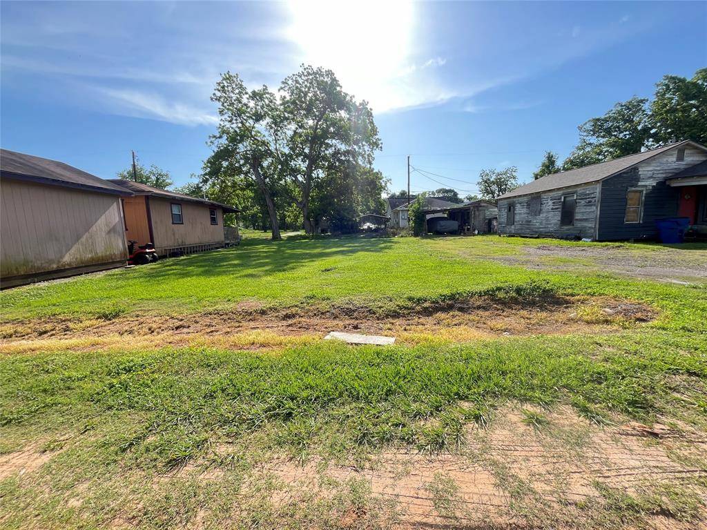 West Columbia, TX 77486,112 Carver ST