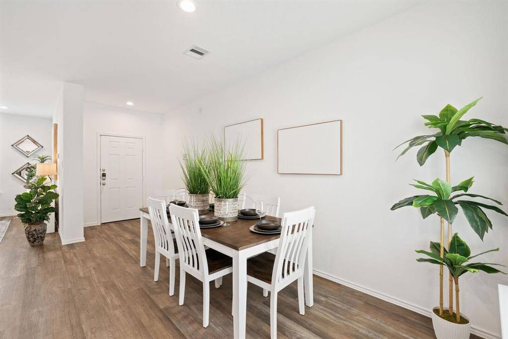 Houston, TX 77486,2614 Weston Breeze WAY