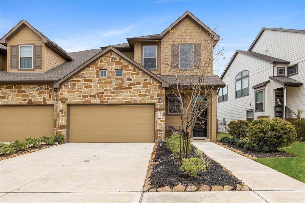 Missouri City, TX 77459,2526 Bordelon LN