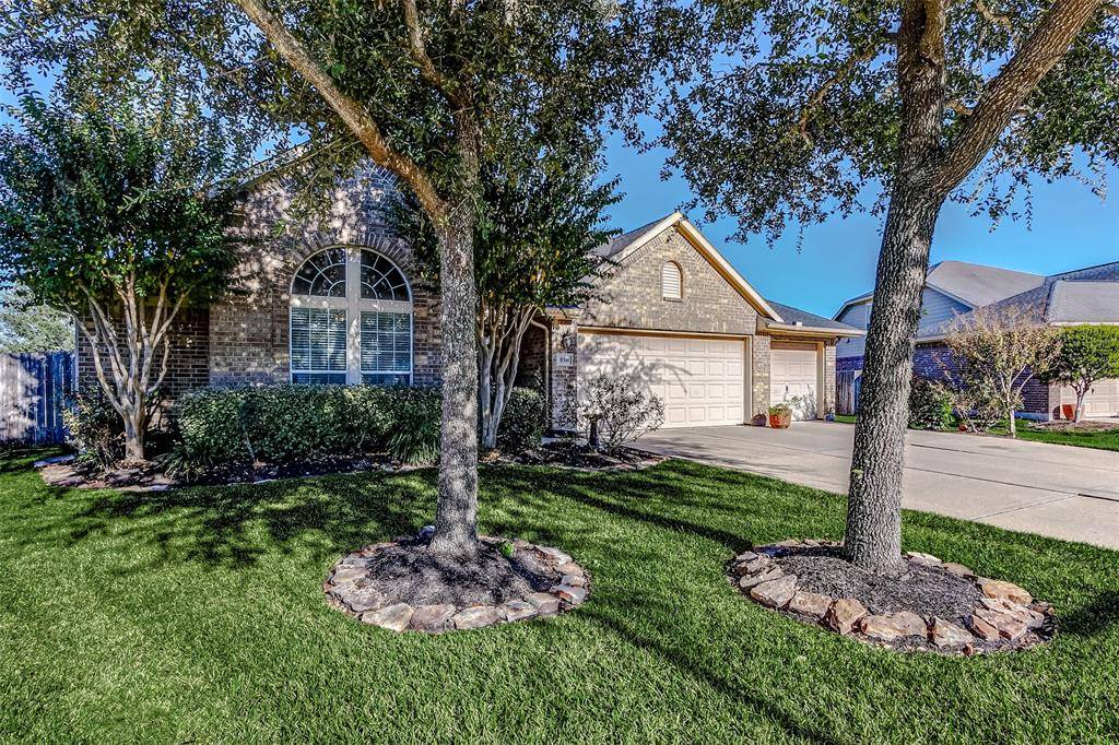 Rosenberg, TX 77469,930 Fort Hill LN