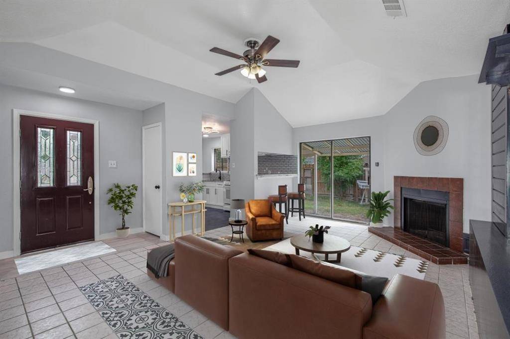 Houston, TX 77099,10603 Zircon CT