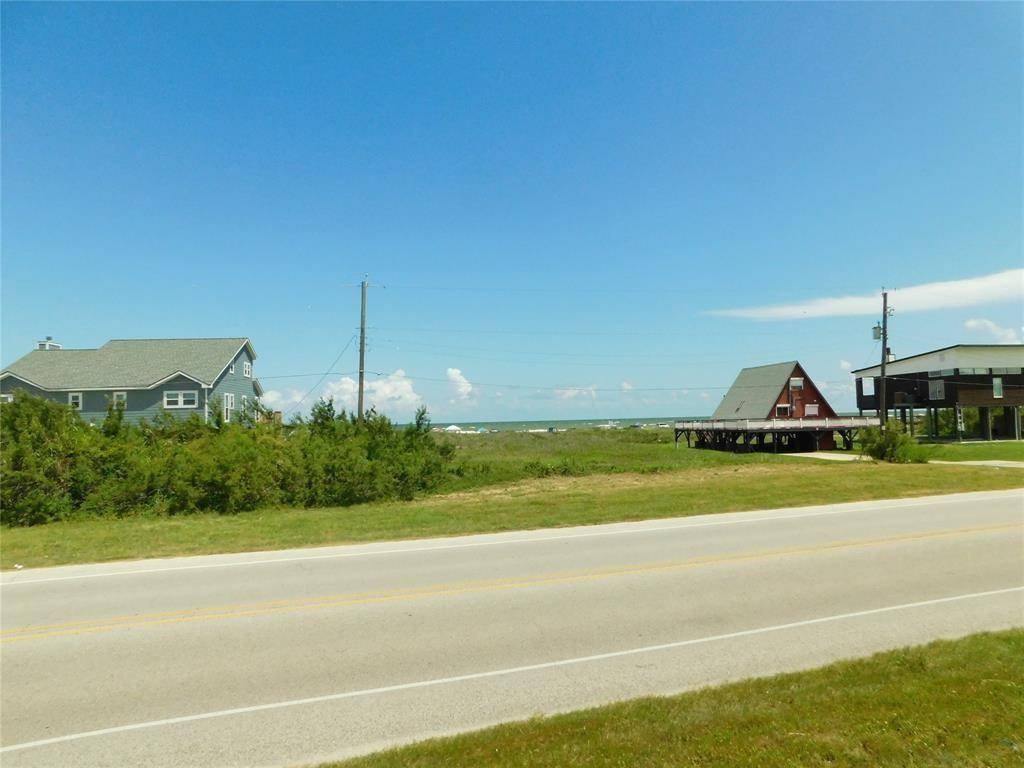 Freeport, TX 77541,000 CR 257