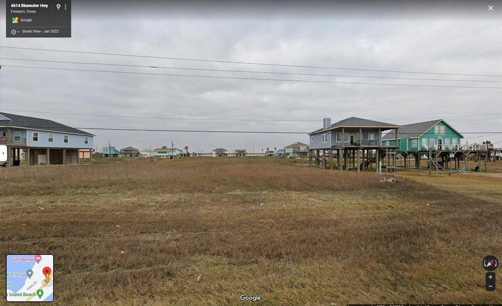 Freeport, TX 77541,000 CR 257