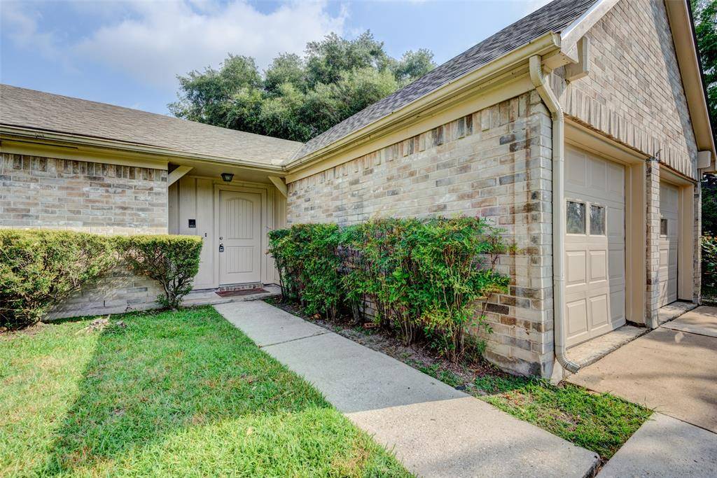 Houston, TX 77064,10206 Crescent Moon DR