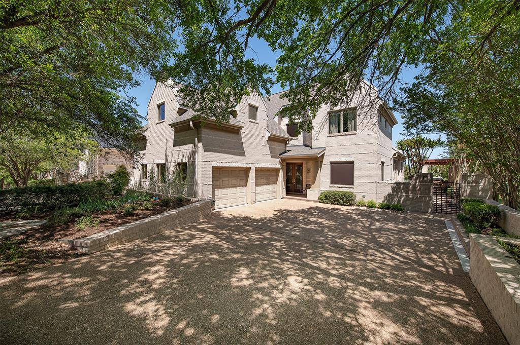 College Station, TX 77845,4776 Stonebriair CIR