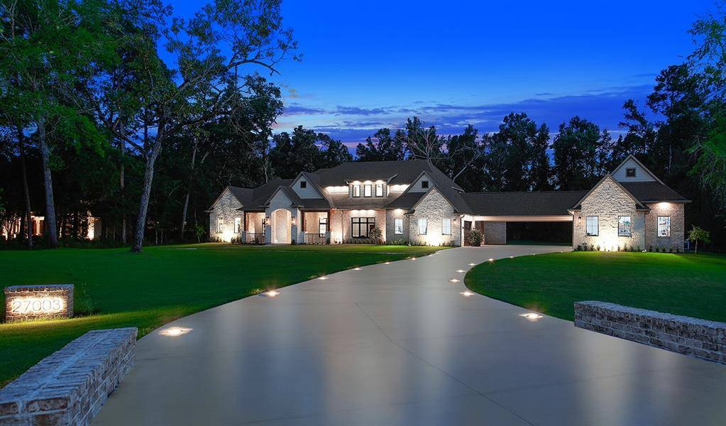 Spring, TX 77386,27003 Hidden Grove Landing DR