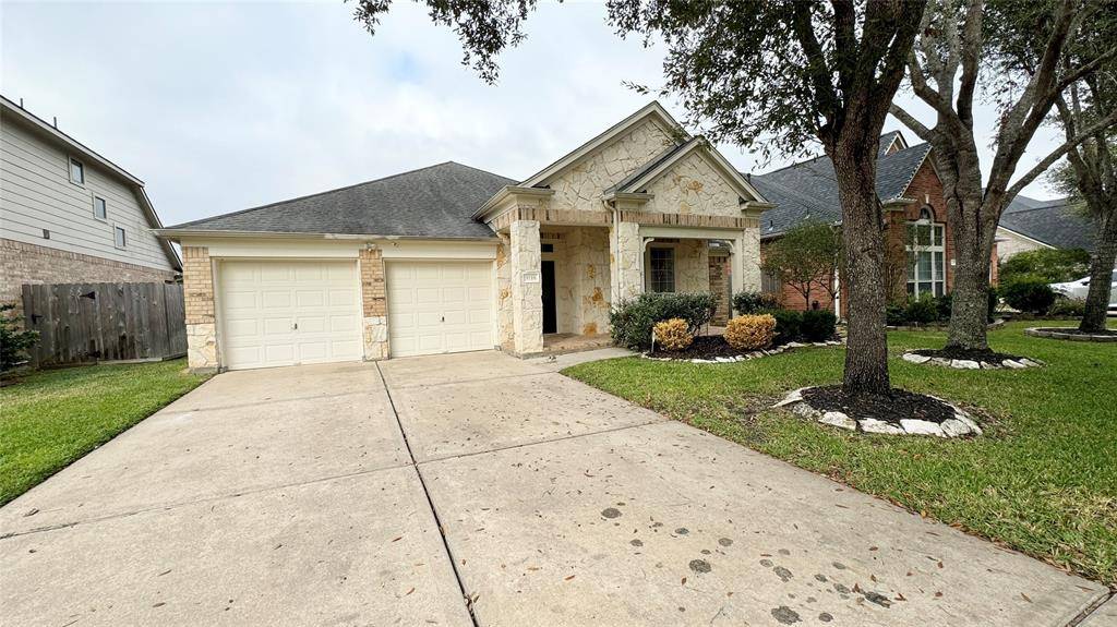 Sugar Land, TX 77479,5118 Autumn Rose Lane