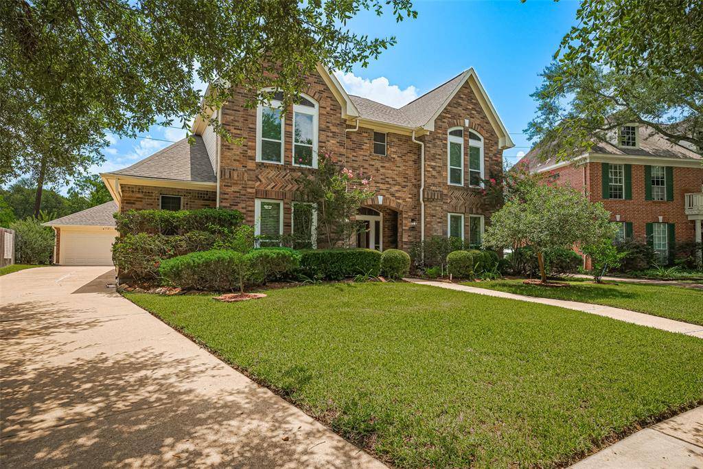 Sugar Land, TX 77479,3739 Elkins RD