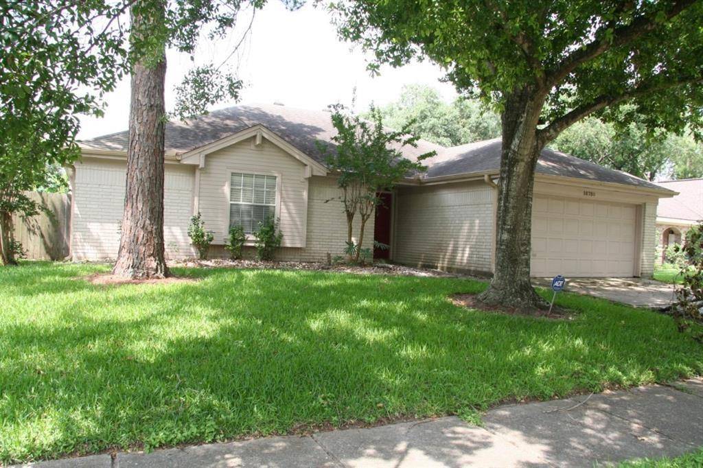 Friendswood, TX 77546,16750 Square Rigger LN