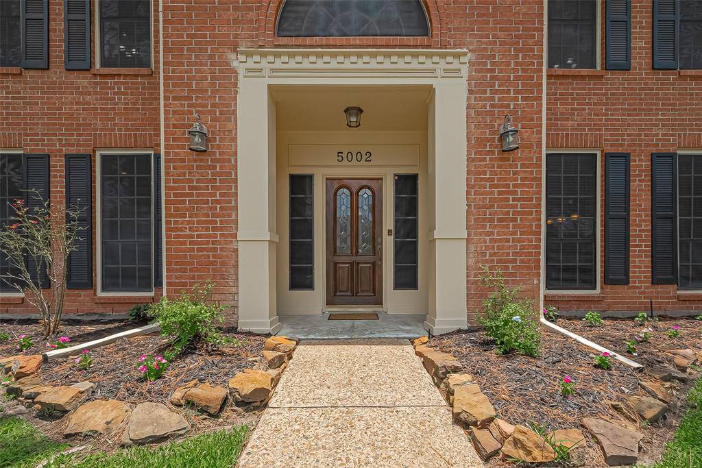Houston, TX 77084,5002 Hastingwood DR