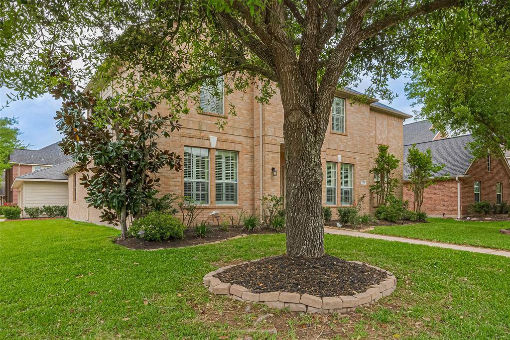 Katy, TX 77494,1218 Ventura Canyon DR