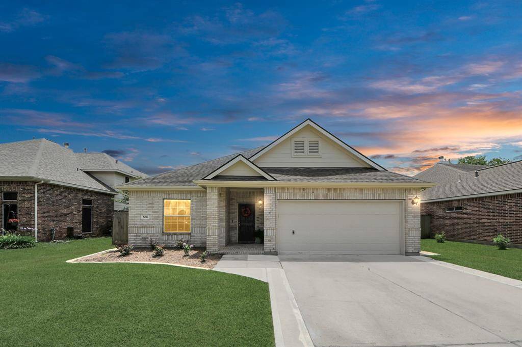 Baytown, TX 77523,5018 Wimberly LN