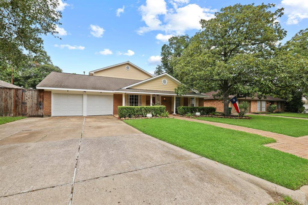 Houston, TX 77063,9626 Meadowcroft DR