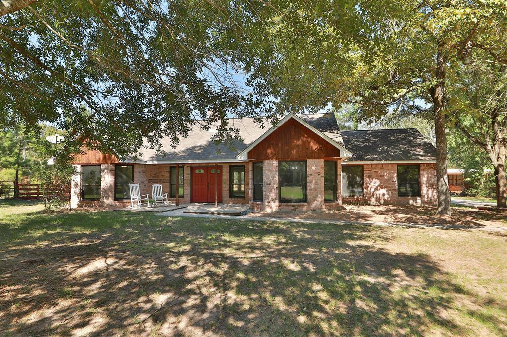 Magnolia, TX 77354,219 Tall Pines DR