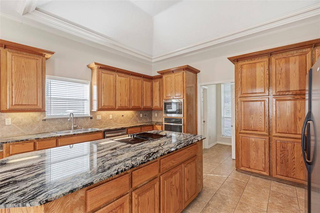 Houston, TX 77064,10611 Wagon Trail RD