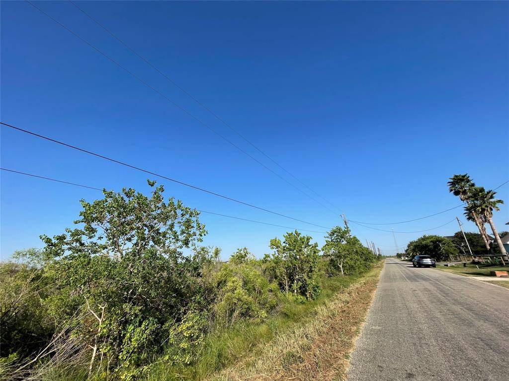 Sargent, TX 77414,LOT 202 CR 299 Heron ST