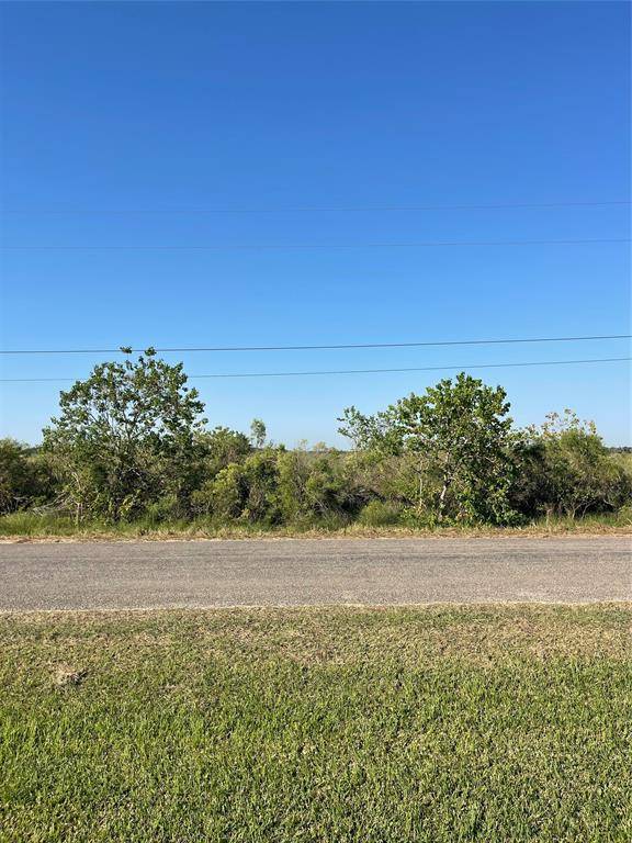 Sargent, TX 77414,LOT 202 CR 299 Heron ST