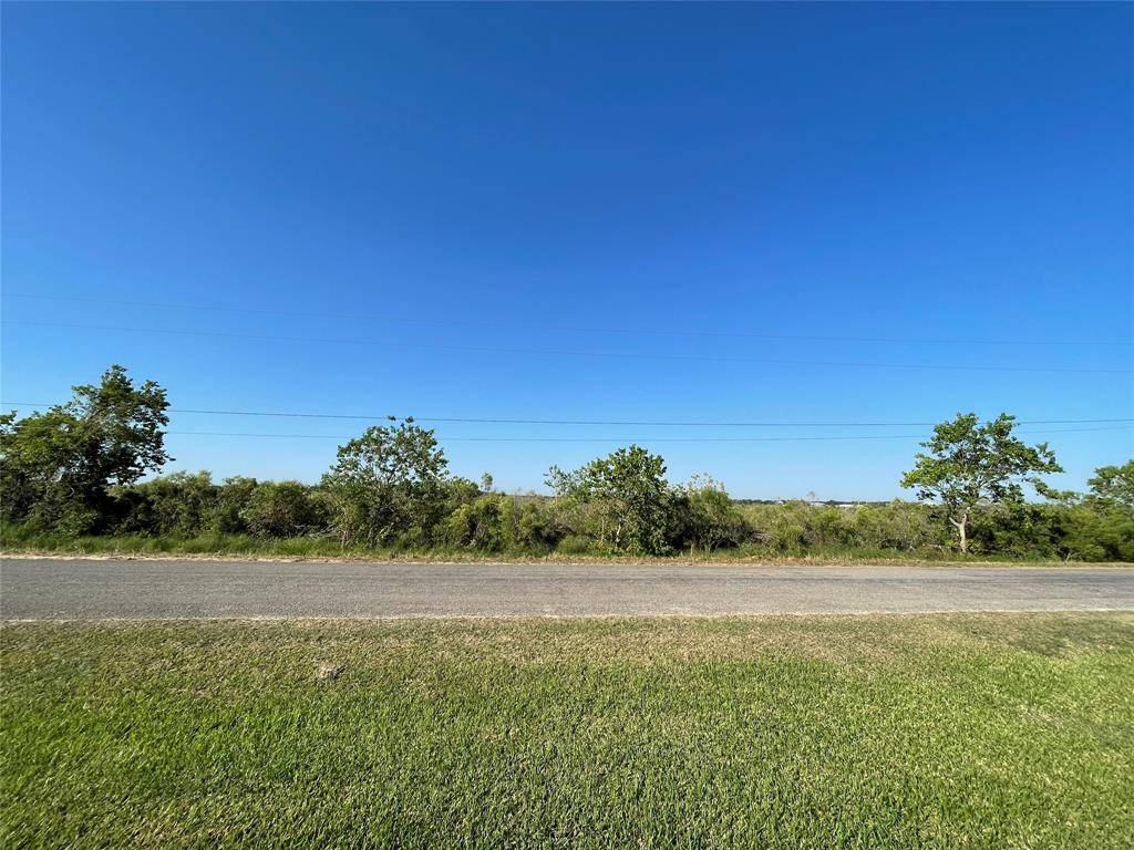 Sargent, TX 77414,LOT 202 CR 299 Heron ST