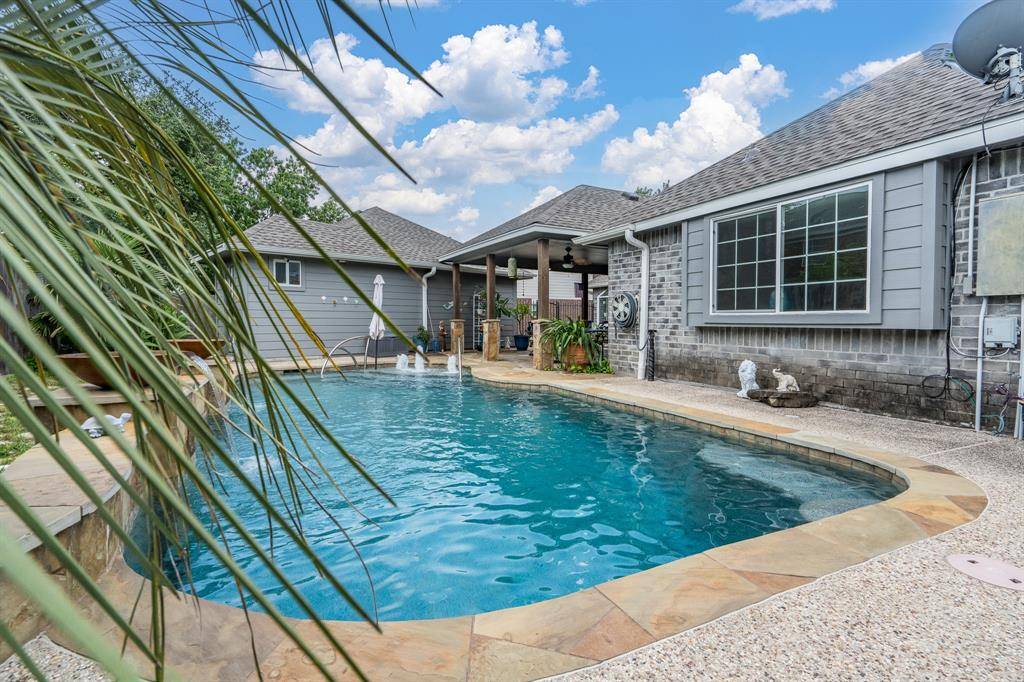 Houston, TX 77065,10218 Jockey Club DR
