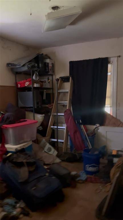 Houston, TX 77029,241 Owens ST