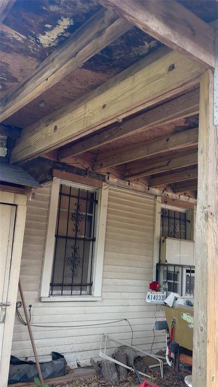 Houston, TX 77029,241 Owens ST