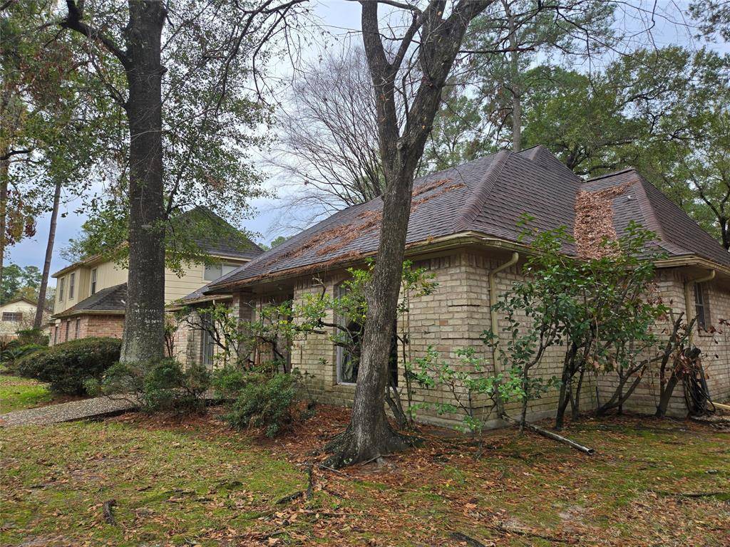 Houston, TX 77069,15107 Marlebone CT