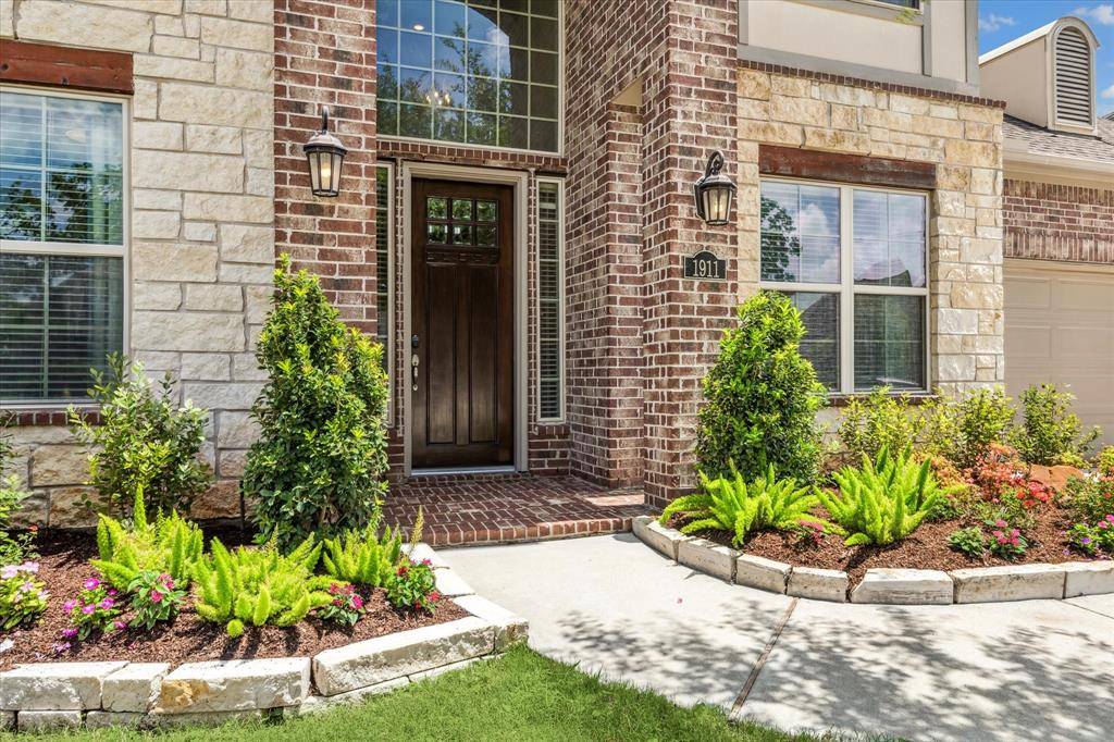 Richmond, TX 77469,1911 DONNA TEMPLE COURT