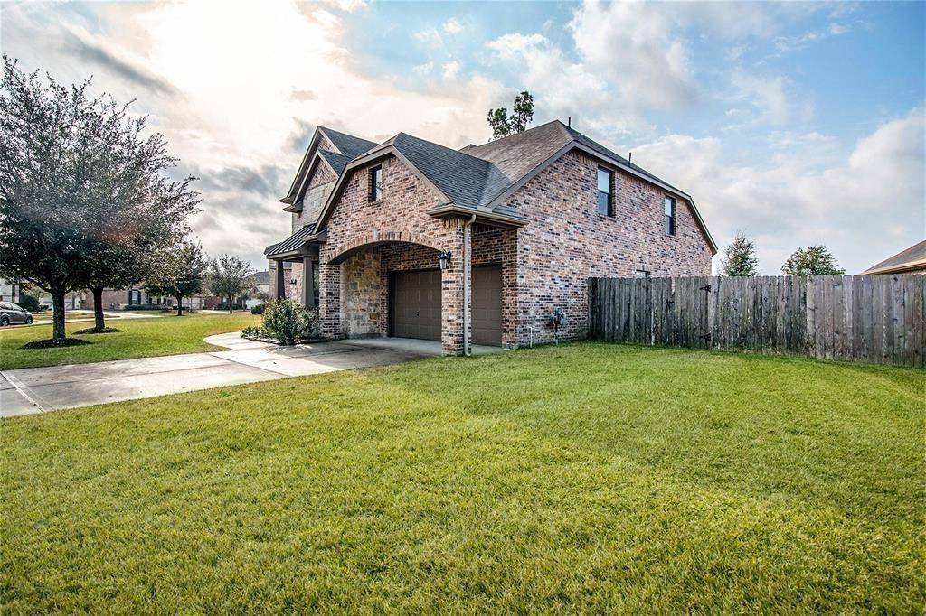 Kingwood, TX 77339,26054 N Kings Mill LN