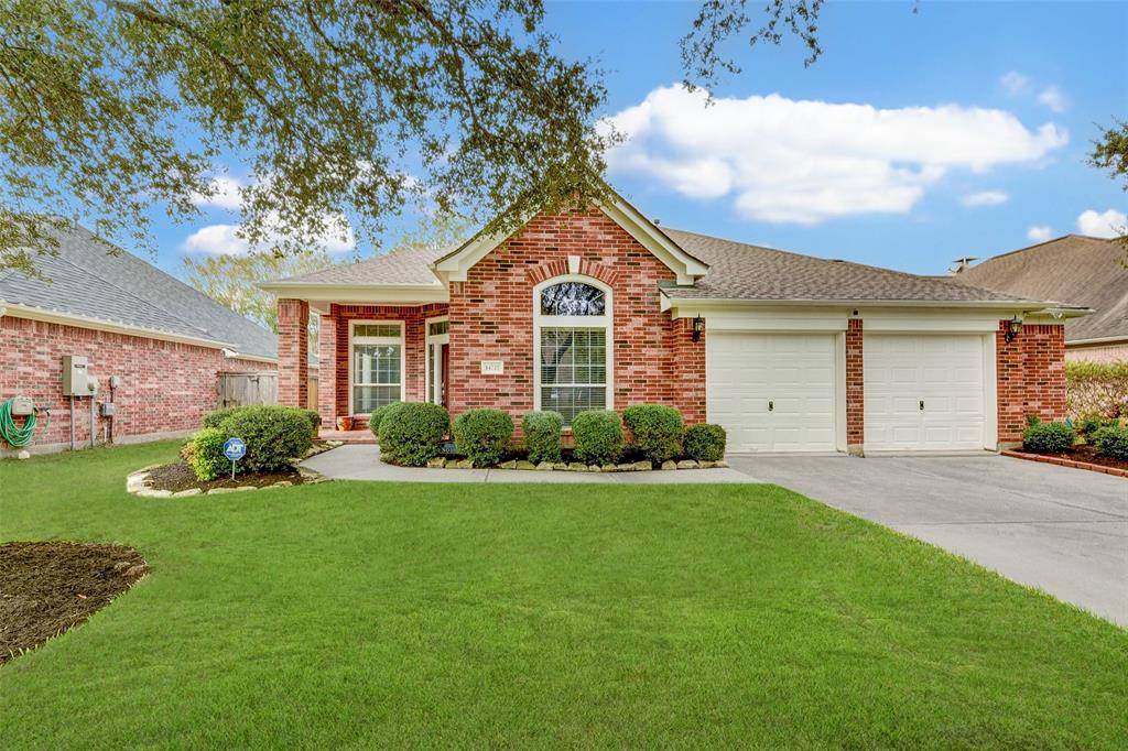 Humble, TX 77396,14727 Raven Hollow LN