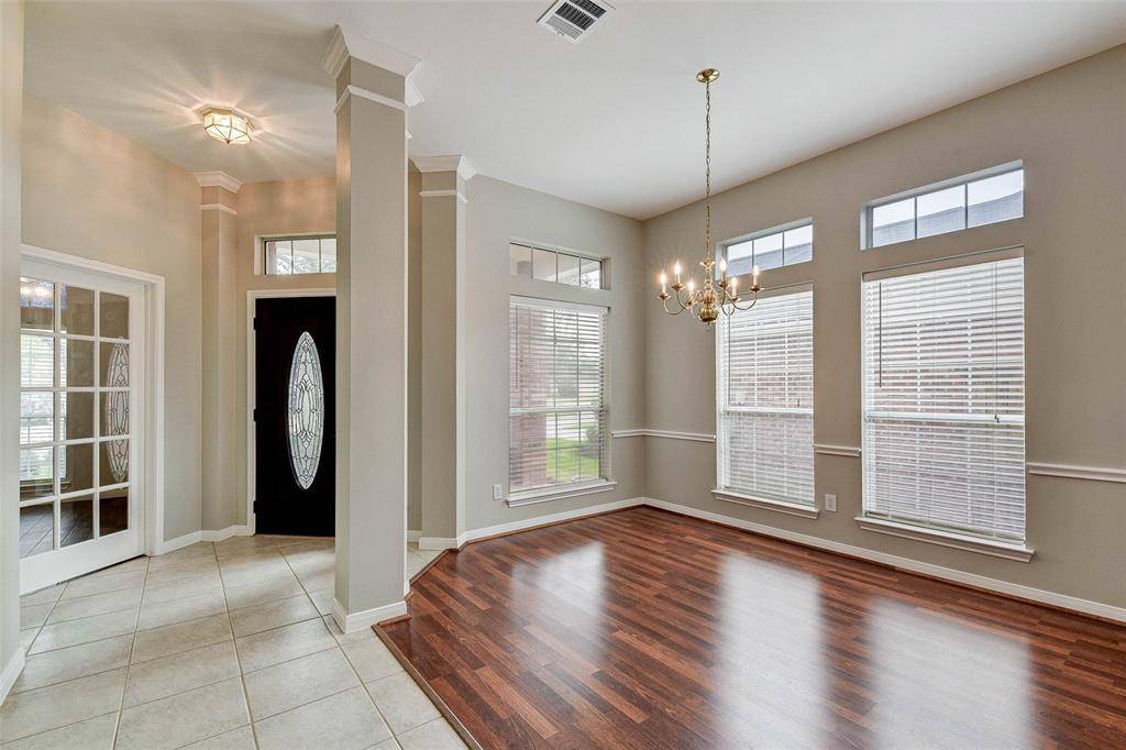 Humble, TX 77396,14727 Raven Hollow LN