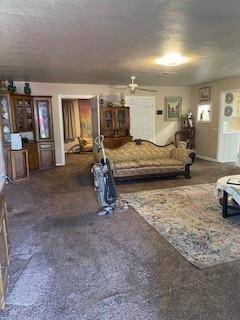 La Marque, TX 77568,1112 Cora ST