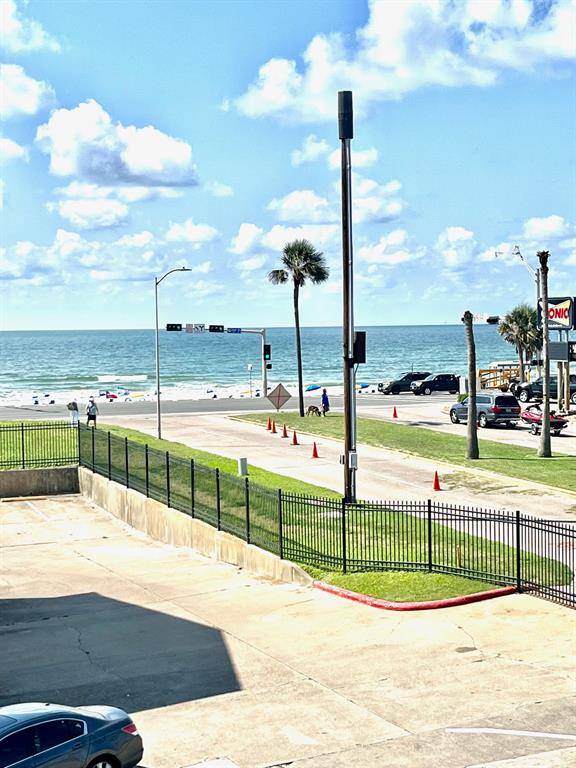 Galveston, TX 77551,6300 Seawall BLVD #9217