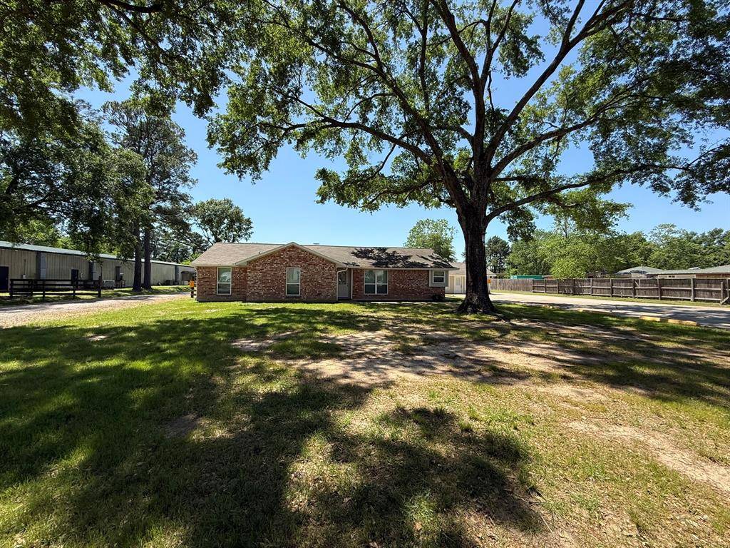 Spring, TX 77379,18219 Strack DR