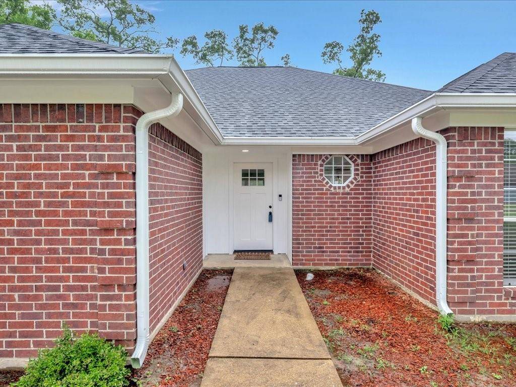 Lufkin, TX 75904,103 March CT