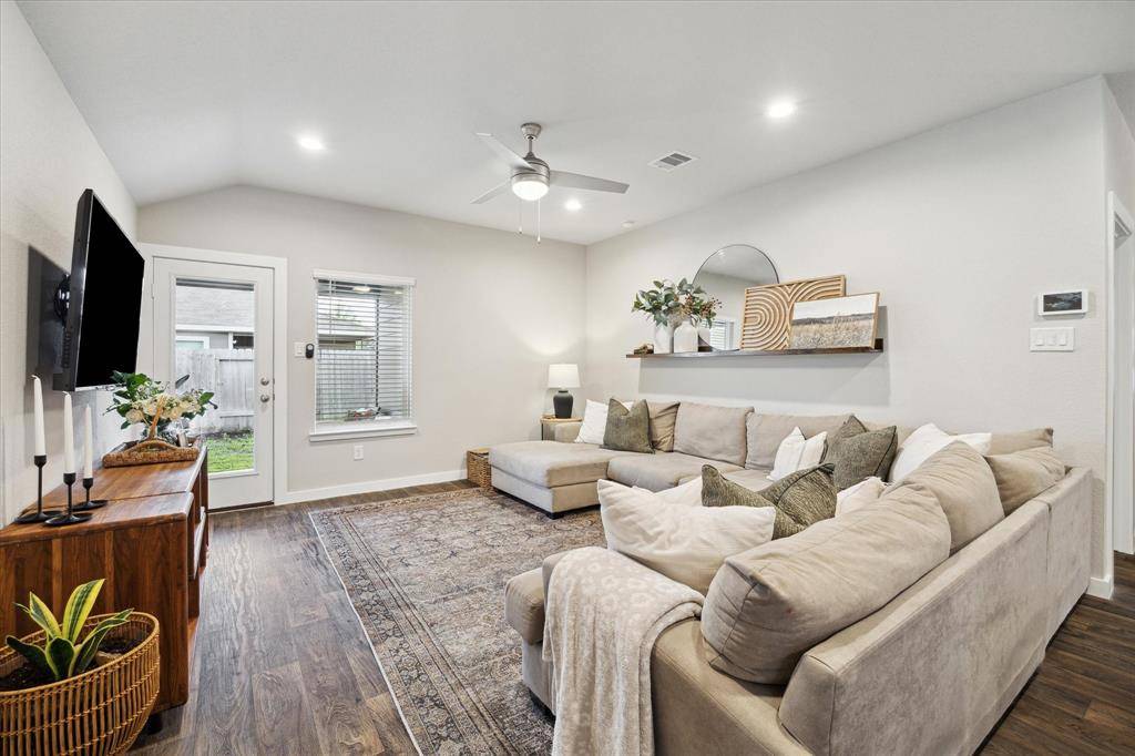 Magnolia, TX 77354,9833 Glen Brook LN