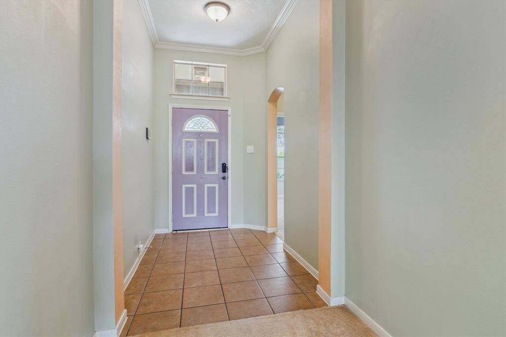 Pearland, TX 77584,10207 Olive Mount ST