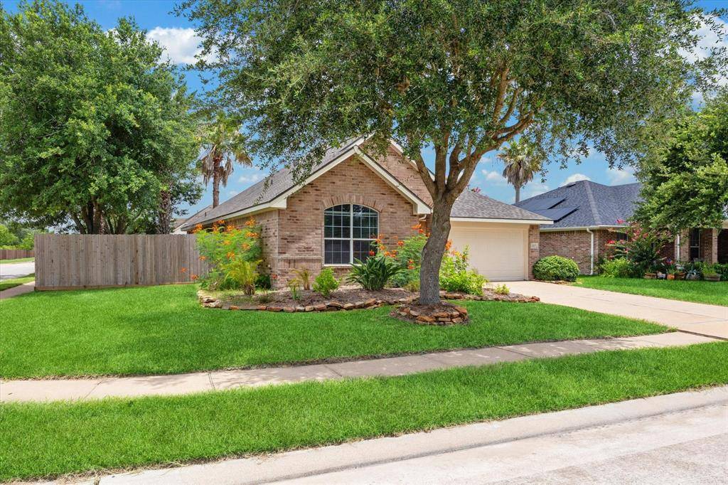 Pearland, TX 77584,10207 Olive Mount ST