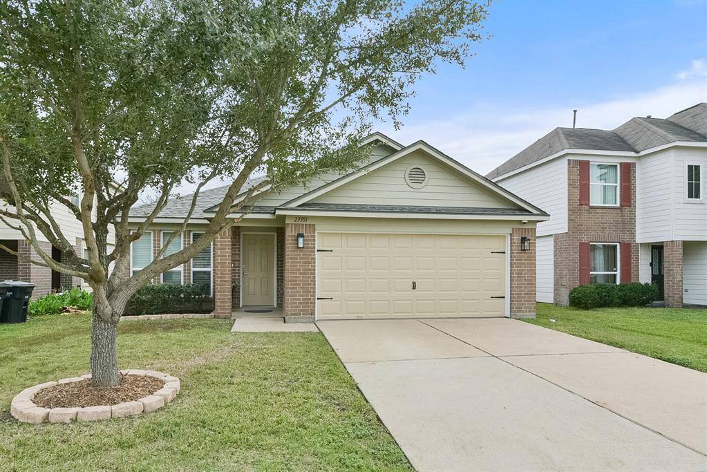 Katy, TX 77493,23551 Legacy Oak ST