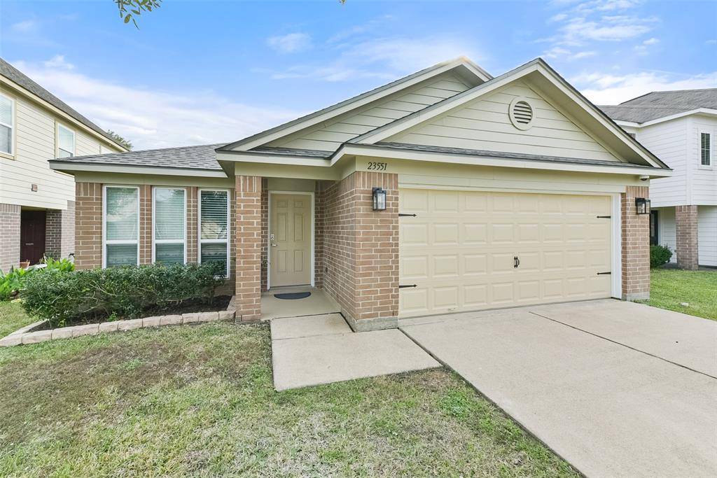 Katy, TX 77493,23551 Legacy Oak ST